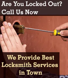 Sea Ranch Lakes FL Locksmith Store, Sea Ranch Lakes, FL 954-800-4316 Sea Ranch Lakes FL Locksmith Store, Sea Ranch Lakes, FL 954-800-4316 - home-01