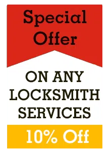 Sea Ranch Lakes FL Locksmith Store, Sea Ranch Lakes, FL 954-800-4316 Sea Ranch Lakes FL Locksmith Store, Sea Ranch Lakes, FL 954-800-4316 - sb-cpn-01