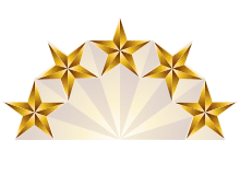 Sea Ranch Lakes FL Locksmith Store, Sea Ranch Lakes, FL 954-800-4316 Sea Ranch Lakes FL Locksmith Store, Sea Ranch Lakes, FL 954-800-4316 - sb-five-star