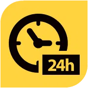 Sea Ranch Lakes FL Locksmith Store, Sea Ranch Lakes, FL 954-800-4316 Sea Ranch Lakes FL Locksmith Store, Sea Ranch Lakes, FL 954-800-4316 - abt-emg-01