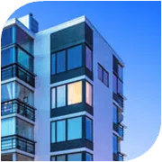 Sea Ranch Lakes FL Locksmith Store, Sea Ranch Lakes, FL 954-800-4316 Sea Ranch Lakes FL Locksmith Store, Sea Ranch Lakes, FL 954-800-4316 - sb-com-01